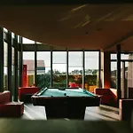 Espace Medissey
