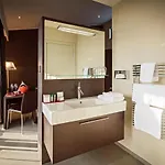 Espace Medissey 4*