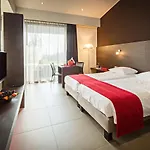 Espace Medissey 4*