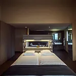 Espace Medissey 4*