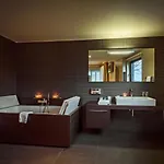 Espace Medissey 4* Bois-de-Villers