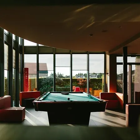 Espace Medissey