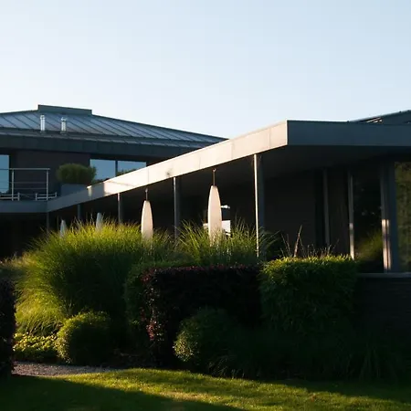 게스트하우스 Espace Medissey