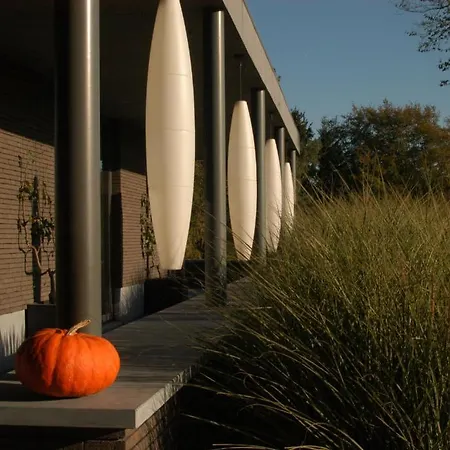 게스트하우스 Espace Medissey 보아드빌러스