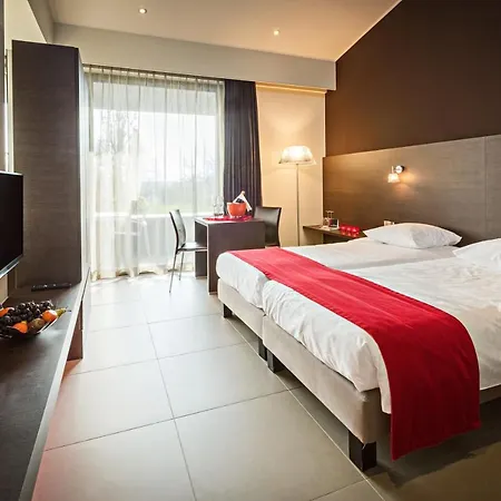 Espace Medissey 4*