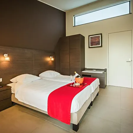 Espace Medissey 보아드빌러스