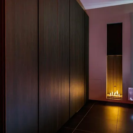 Espace Medissey 보아드빌러스